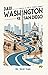 Dari Washington ke San Diego by Mohamad Razif Mohamad Fuad