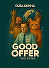 Good offer: what the hell