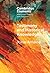 Testimony and Historical Knowledge: Authority, Evidence and Ethics in Historiography (Elements in Historical Theory and Practice)