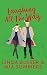 Laughing All The Way by Mia  Summers
