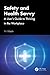 Safety and Health Savvy: A ...