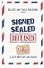 Signed, Sealed...Deceased: A Cozy Mystery Anthology