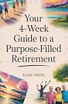 Your 4-Week Guide...