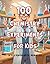 100 Chemistry Experiments f...