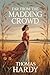 Far from the Madding Crowd:...