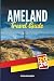 AMELAND TRAVEL GUIDE 2026: ...