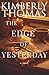 The Edge of Yesterday
