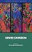 Edwin Cameron: Influences and impact