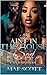 I Aint In The House Sad by Mae Scott I Aint In The House Sad by Mae Scott