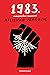1983.