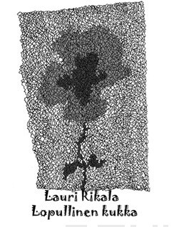 Lopullinen kukka