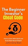 The Beginner Inve...