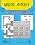 Libro de Juegos Inteligente...