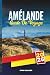 GUIDE DE VOYAGE AMELAND 202...