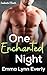 One Enchanted Night (Enchan...