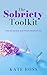 The Sobriety Toolkit: How t...