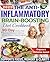 The Anti-Inflammatory Brain...