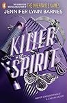 Killer Spirit: Th...
