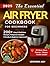 The Essential Air Fryer Coo...
