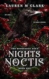 Nights of Noctis