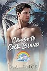 Cruise to Cock Island