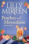 Peaches and Moons...