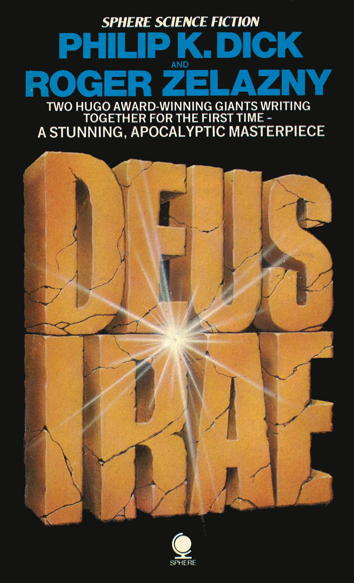 Deus Irae