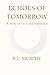 Echoes Of Tomorrow