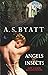 Angels & Insects by A.S. Byatt