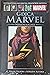 Gđica Marvel: Nenormalna (Ultimativna kolekcija Marvel grafičkih novela, #39)