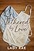 Tethered by Love by Lady Rae