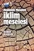 İklim Meselesi