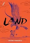 Land, Vol. 1