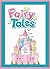 Fairy Tales