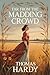 Far from the Madding Crowd: A Classic Historical Romance Featuring the Complete Text Revised by Hardy in 1895