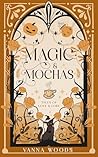Magic & Mochas
