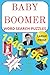 BABY BOOMER WORD SEARCH PUZ...