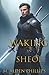 Waking in Sheol by M. Alden Phillips Waking in Sheol by M. Alden Phillips