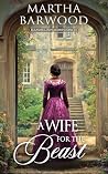 A Wife for the Be...