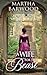 A Wife for the Beast: A Historical Regency Romance Novel (Scandals and Second Chances Book 6)