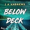 Below Deck