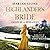 Highlander's Bride: Called by a Highlander, Book 7