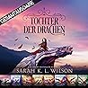 Tochter der Drach...