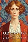 Orlando; A Biogra...