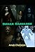 Indian Darklore