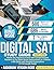 Digital SAT Study Guide: Ma...