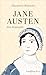 Jane Austen: Eine Biographie (German Edition)