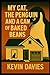 My Cat, the Penguin and a c...