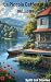 Il piccolo caffè sul lago by Split-Ink Stories