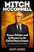 MITCH McCONNELL: Power Poli...